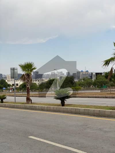 روز