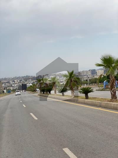بحریہ
