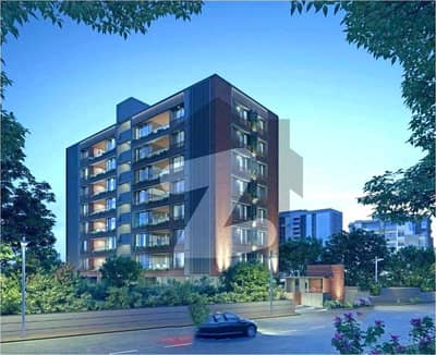 Barakhoo Bazar 16 kanal Main Murree Road Commercial Plot Available For Sale
