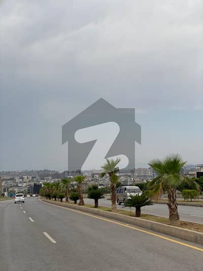 بحریہ