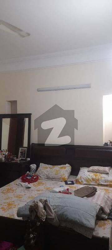 5 Marla Beautiful House For Sale Wapda Town Ph1 Block G2