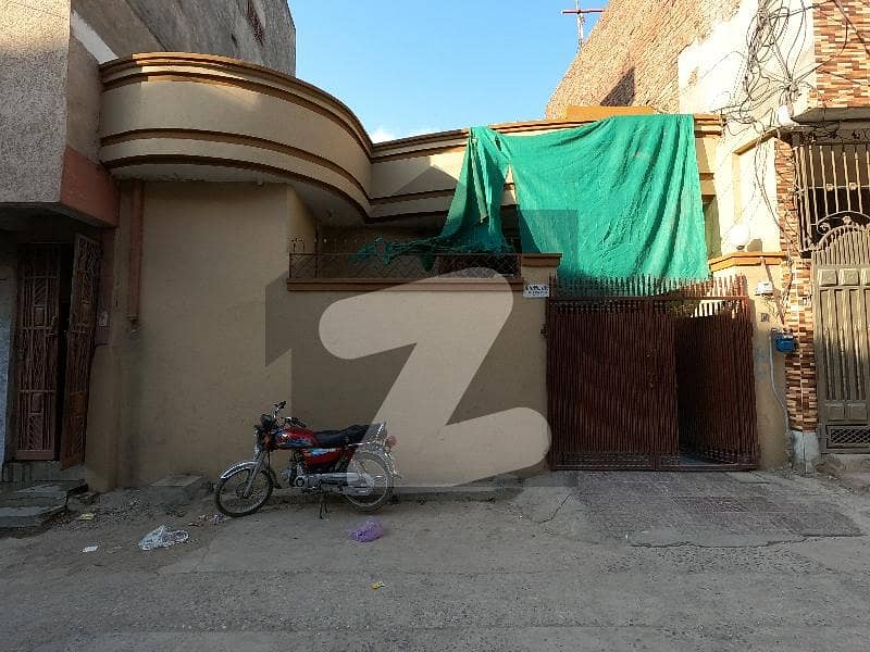 دھوکے هسسو راولپنڈی میں 2 کمروں کا 5 مرلہ مکان 1.25 کروڑ میں برائے فروخت۔ دھوکے هسسو راولپنڈی میں 2 کمروں کا 5 مرلہ مکان 1.25 کروڑ میں برائے فروخت۔