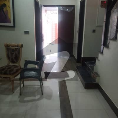 باتھ