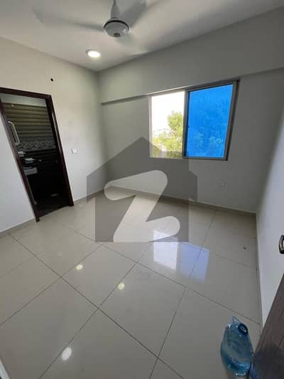 Apartment For Rent DHA Phase 6 Small Bhukari Apartment For Rent DHA Phase 6 Small Bhukari