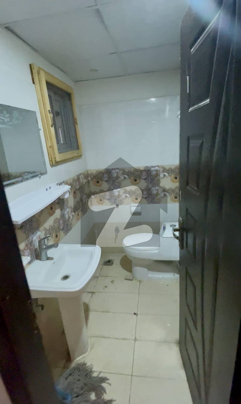 2bed appartment available for sale 2bed appartment available for sale