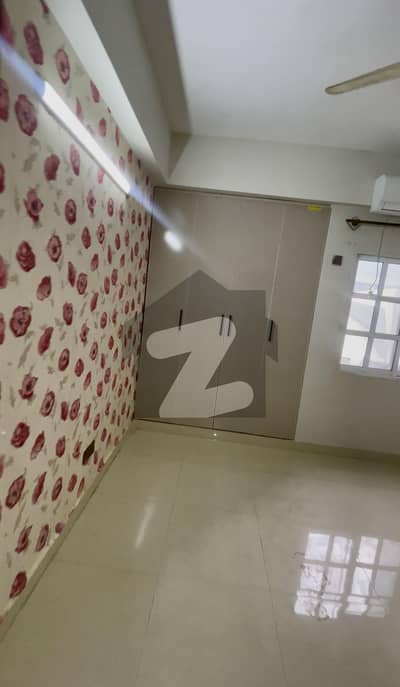 2bed