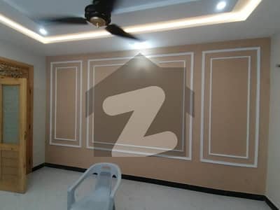 جی