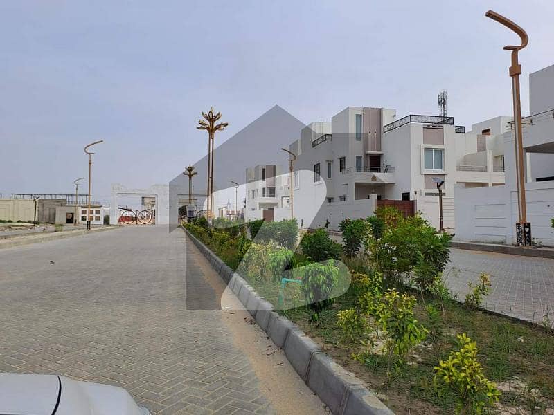 Palm Village The Royal Residential Project Palm Village The Royal Residential Project