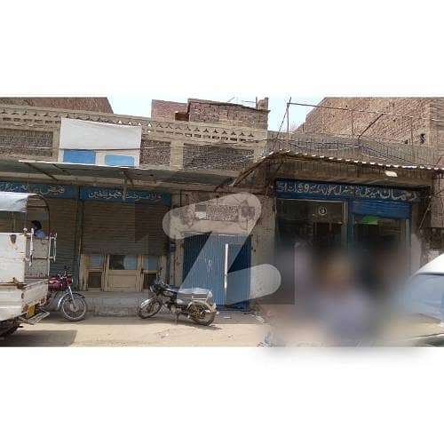 15 Marla House For Sale In Chah Miran 15 Marla House For Sale In Chah Miran