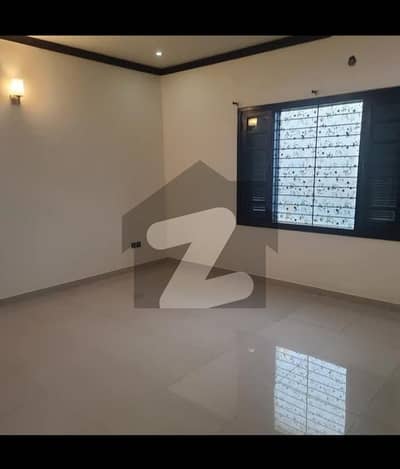 ڈی ایچ اے فیز 6 ڈی ایچ اے ڈیفینس,کراچی میں 6 کمروں کا 1 کنال مکان 4.0 لاکھ میں کرایہ پر دستیاب ہے۔