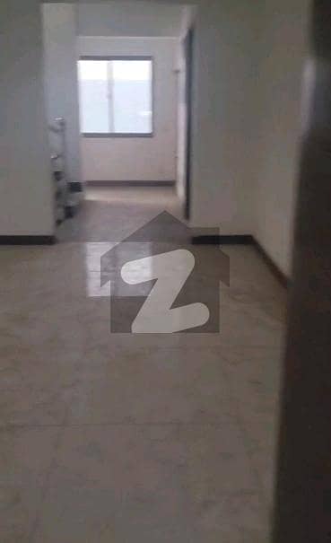 طارق روڈ کراچی میں 5 کمروں کا 10 مرلہ مکان 9.5 کروڑ میں برائے فروخت۔ طارق روڈ کراچی میں 5 کمروں کا 10 مرلہ مکان 9.5 کروڑ میں برائے فروخت۔