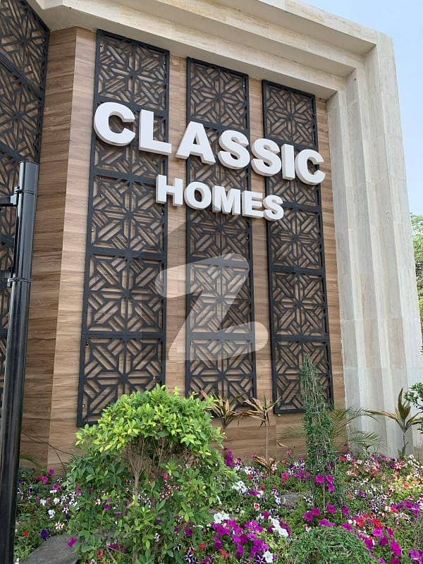 2 BED APPARENTLY FOR SALE IN CLASIC HOME 2 BED APPARENTLY FOR SALE IN CLASIC HOME
