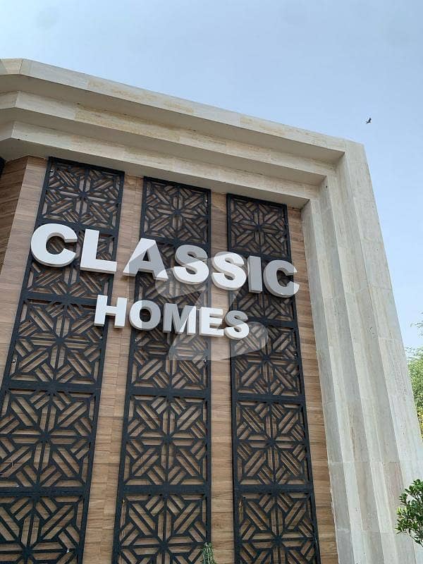 2 BED APARTMENT FOR SALE IN CLASIC HOME 2 BED APARTMENT FOR SALE IN CLASIC HOME