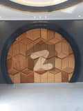 12 