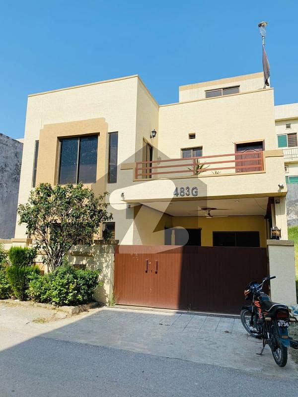 بحریہ ٹاؤن فیز 8 ۔ عمر بلاک بحریہ ٹاؤن فیز 8 ۔ سفاری ویلی,بحریہ ٹاؤن فیز 8,بحریہ ٹاؤن راولپنڈی,راولپنڈی میں 4 کمروں کا 7 مرلہ مکان 70.0 ہزار میں کرایہ پر دستیاب ہے۔ بحریہ ٹاؤن فیز 8 ۔ عمر بلاک بحریہ ٹاؤن فیز 8 ۔ سفاری ویلی,بحریہ ٹاؤن فیز 8,بحریہ ٹاؤن راولپنڈی,راولپنڈی میں 4 کمروں کا 7 مرلہ مکان 70.0 ہزار میں کرایہ پر دستیاب ہے۔