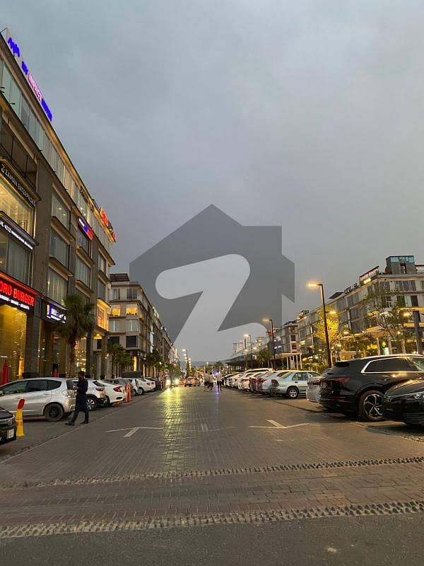 ڈیفینس رایا ڈی ایچ اے ڈیفینس,لاہور میں 8 مرلہ عمارت 40.0 کروڑ میں برائے فروخت۔ ڈیفینس رایا ڈی ایچ اے ڈیفینس,لاہور میں 8 مرلہ عمارت 40.0 کروڑ میں برائے فروخت۔
