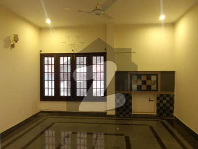 2 Kanal 10 Beds House with Basement