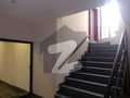 26 