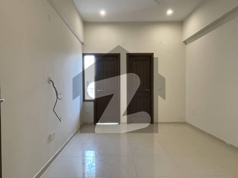 Apartment Available For Rent Apartment Available For Rent