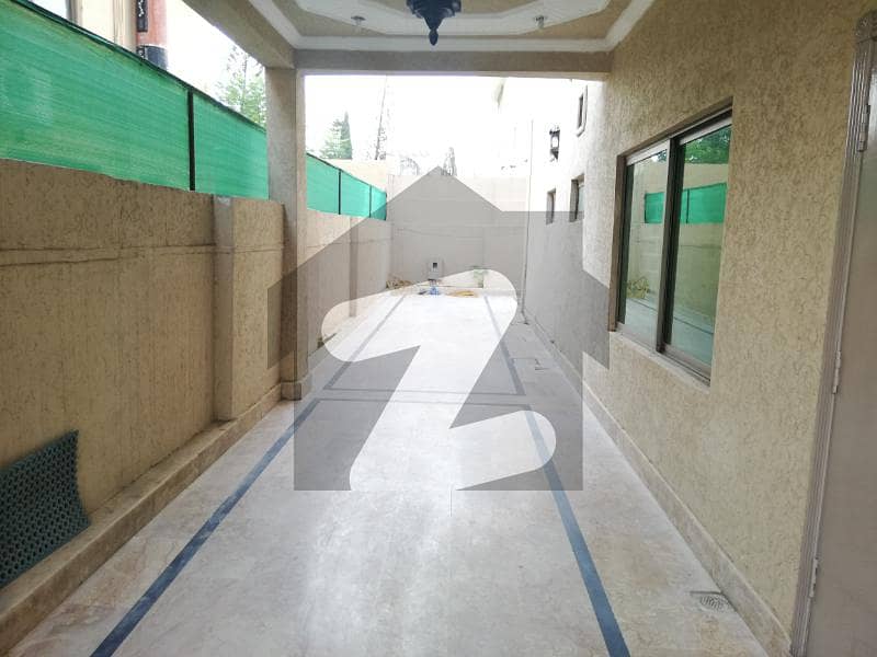UPPER PORTION FOR RENT IN F-7 UPPER PORTION FOR RENT IN F-7