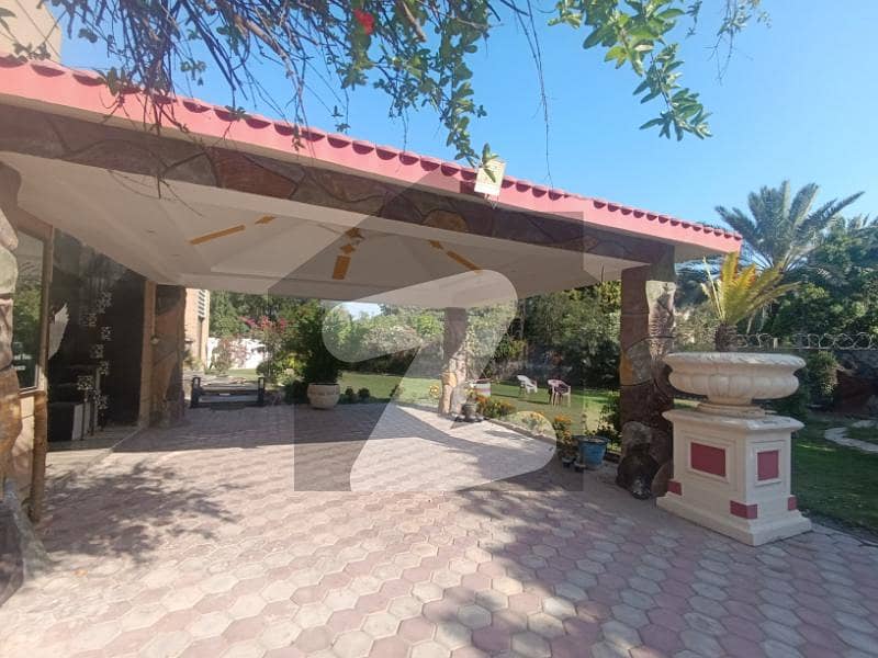 Farm House Available For Rent Farm House Available For Rent