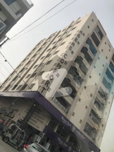 BRAND NEW FLAT FOR SALE