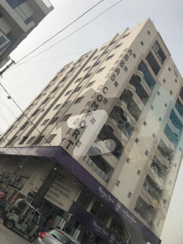 BRAND NEW FLAT FOR SALE BRAND NEW FLAT FOR SALE