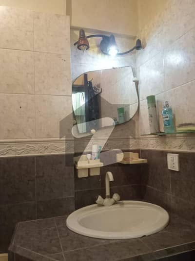 باتھ