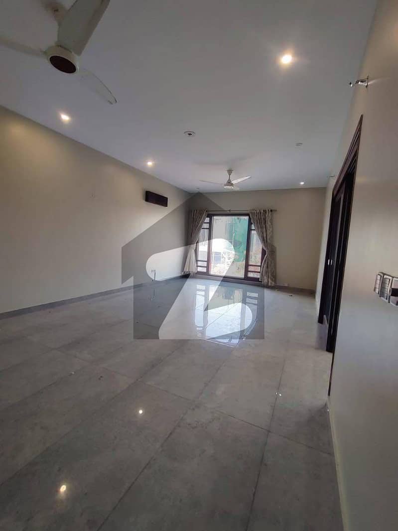 SLIGHTLY USED UPPER PORTION FOR RENT SLIGHTLY USED UPPER PORTION FOR RENT