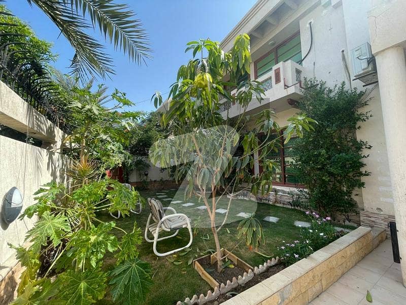 BUNGALOW FOR SALE 600 YDS PROPER 2 UNIT BUNGALOW FOR SALE 600 YDS PROPER 2 UNIT