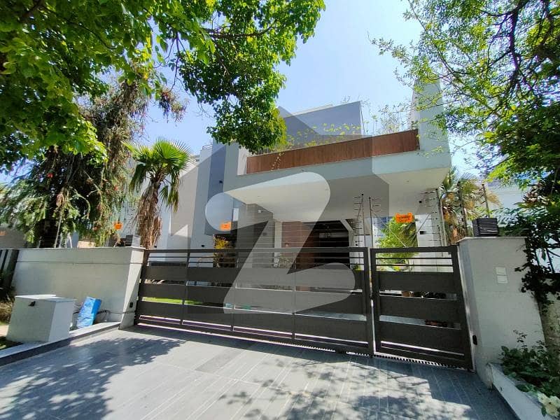 HOUSE FOR RENT IN F-7 HOUSE FOR RENT IN F-7