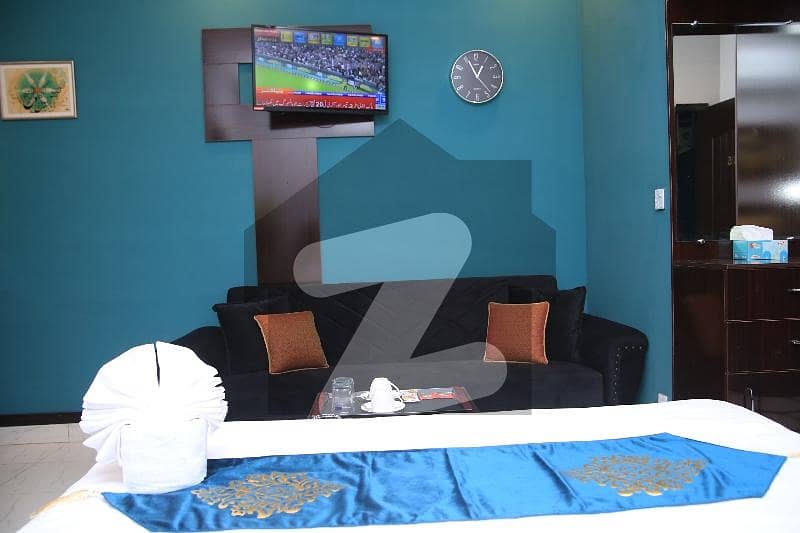 COMFY GUEST ROOMS COMFY GUEST ROOMS
