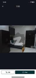 20 