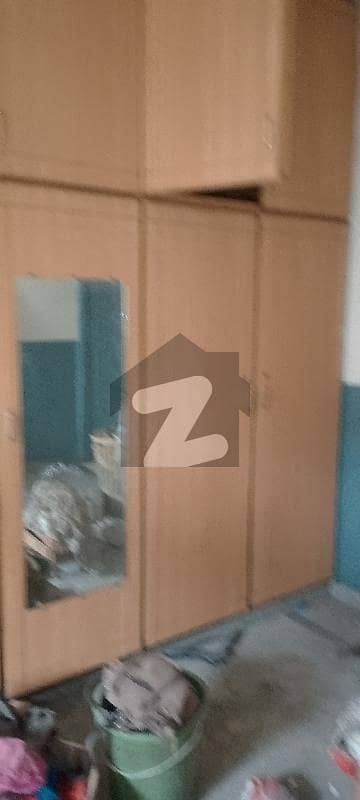فتح