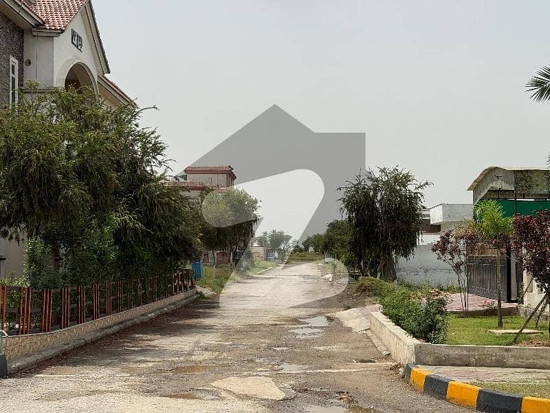 ایف ۔ 17 اسلام آباد میں 8 مرلہ رہائشی پلاٹ 57.0 لاکھ میں برائے فروخت۔ ایف ۔ 17 اسلام آباد میں 8 مرلہ رہائشی پلاٹ 57.0 لاکھ میں برائے فروخت۔