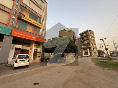 بینکرز