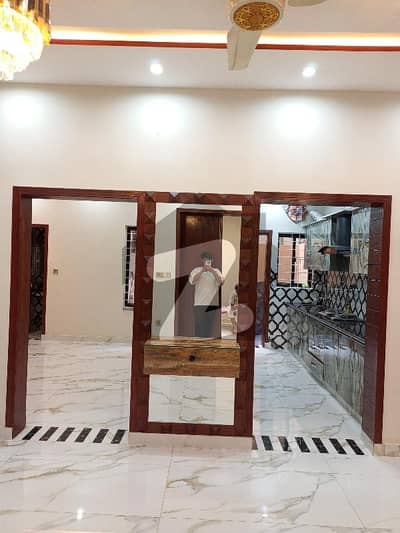 ایڈن