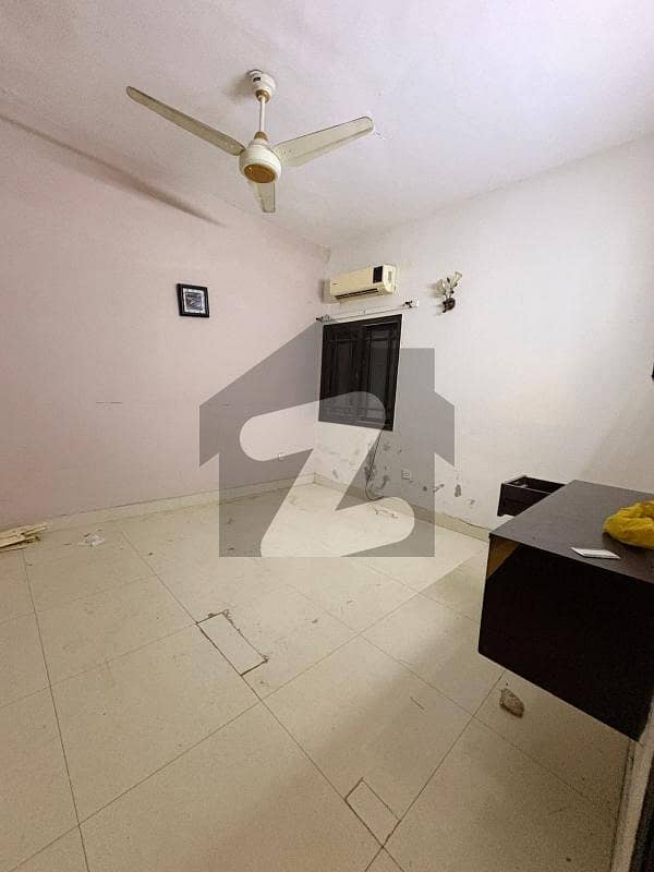 Apartment For Rent Apartment For Rent