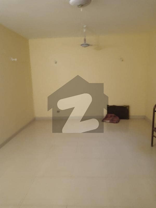 Sale 120ghz house double central government soceity lasaniya restaurant Sale 120ghz house double central government soceity lasaniya restaurant