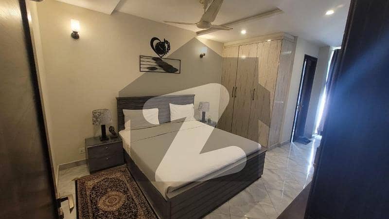 DEFENCE RAYA APARTMENT FOR RENT DEFENCE RAYA APARTMENT FOR RENT