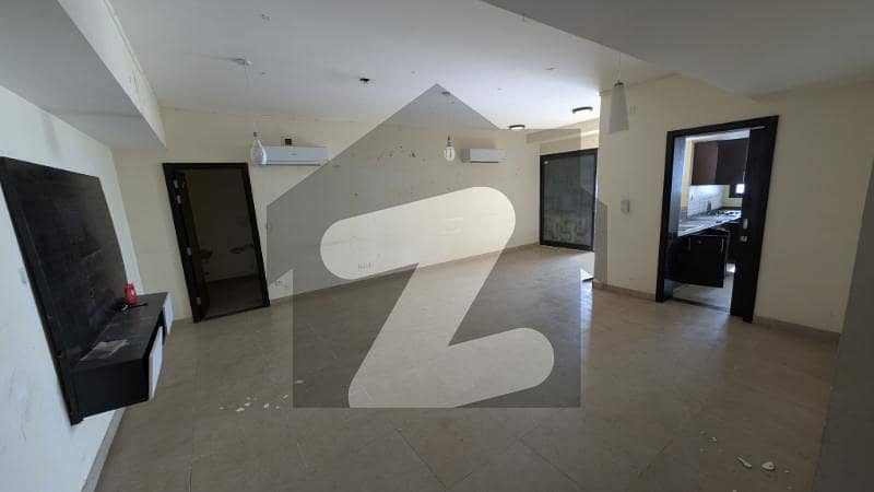2 Bed Luxury Sea-Facing Apartment for Sale in EMAAR Coral Towers 1850 Sq. Ft | West Open 2 Bed Luxury Sea-Facing Apartment for Sale in EMAAR Coral Towers 1850 Sq. Ft | West Open