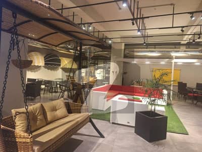 Reasonably-Priced 383 Square Feet Shop In Gulberg Greens, Islamabad Is Available As Of Now Reasonably-Priced 383 Square Feet Shop In Gulberg Greens, Islamabad Is Available As Of Now