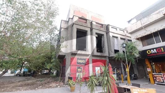 F7/4 Building For Sale 60x60