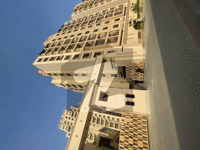 فلکناز