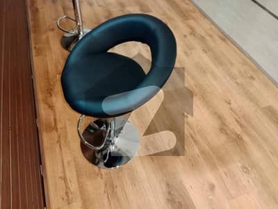 LOWER PORTION FOR RENT IN F-8