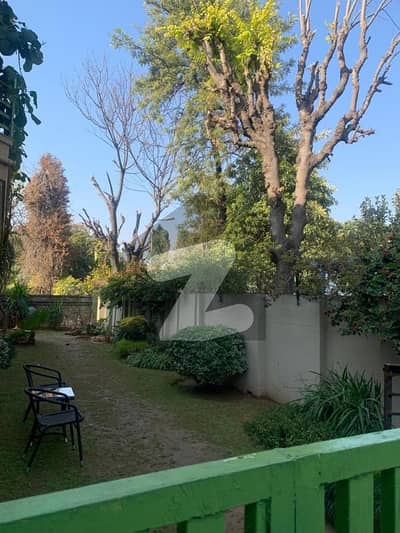 LOWER PORTION FOR RENT IN F-8
