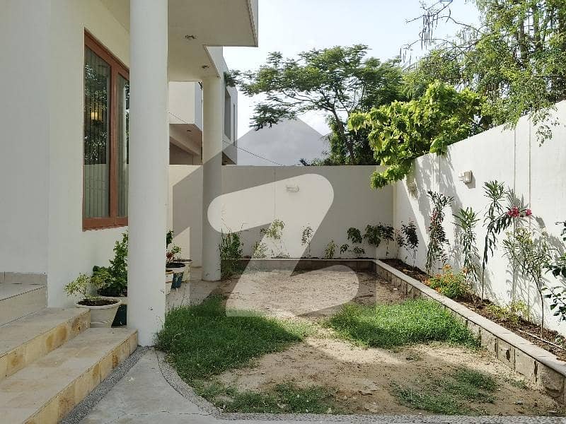 Bungalow For Sale Bungalow For Sale