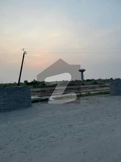 ایل