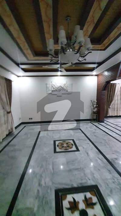 بنی