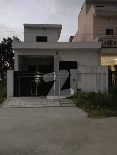 بینکرس
